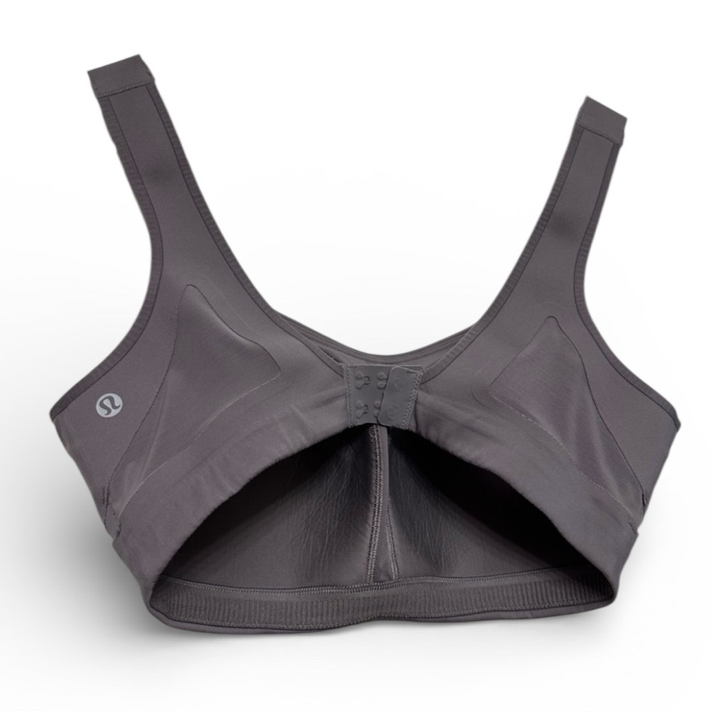 Lululemon Swift Speed Bra‎